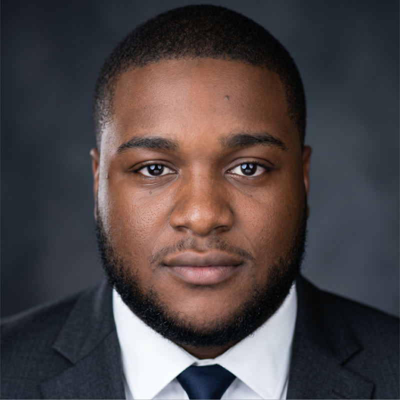 Samuel Ogunti